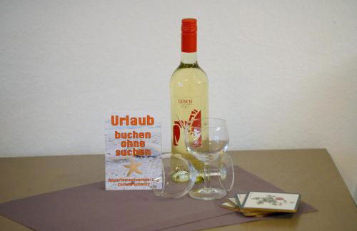 Haus Ornum - Foto 44