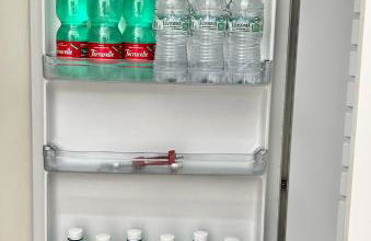 novarasanmartino22 - Foto 22