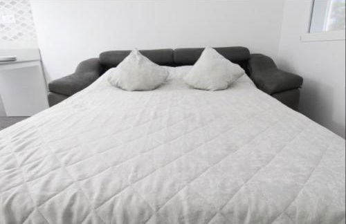 Casa Planta Alta Bungalow 29 - Foto 20