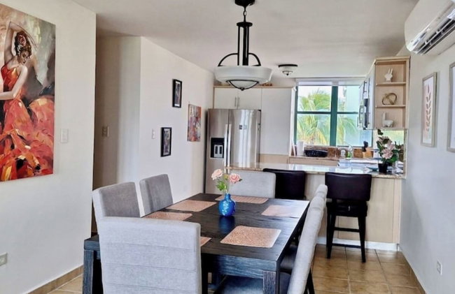 Golfside Villas - Foto 17