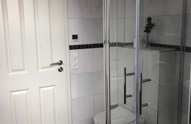 Good Habits - Foto 22