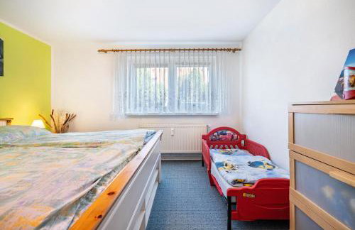 Ferienwohnungen in Starsow - Photo 36