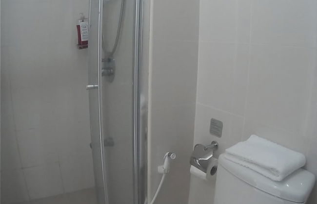 The Concierge at Wind Residences Tagaytay - Foto 16