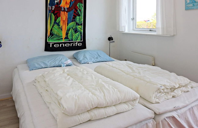 6 Person Holiday Home in Storvorde-by Traum - Foto 12