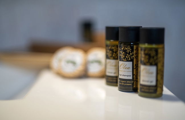 Diogenis House - Foto 29