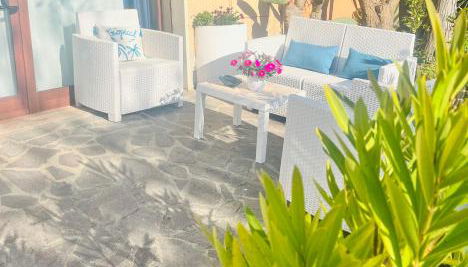 Casa Saline - Foto 5