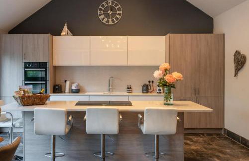 4 Bed in Ashbourne oc-82545 - Foto 6