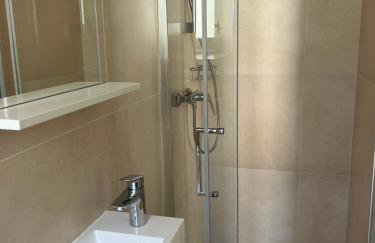 Mareda Sunset - Photo 8