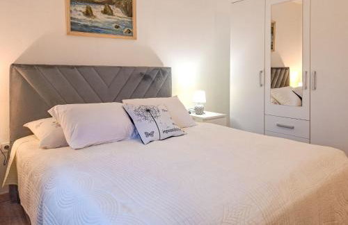 Holiday Home Glavica by Interhome - Foto 48