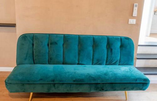 Casa Vacanze Callegari - Foto 54