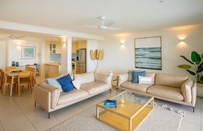 Vue Apartments Trinity Beach - Photo 46