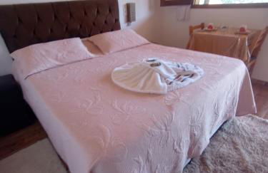 Recanto lavinia - Foto 52