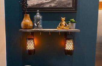 Designer Penthouse with Rooftop Deck Near Downtown and Lookout Mtn - Foto 51