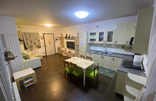 Salcasavacanze - Foto 8