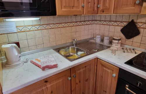 Residence Le Rose - Foto 59