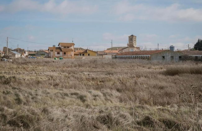 Cave House in Cullar Near Tabernas Desert - Foto 34