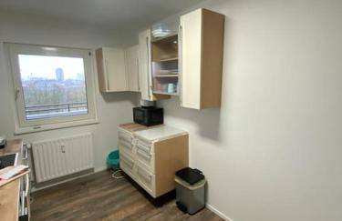 Traumhaft zentral 85,00 QM Wohnung in City-Nähe - Foto 20