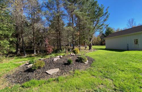 Hunter Mountain Sanctuary - Foto 42