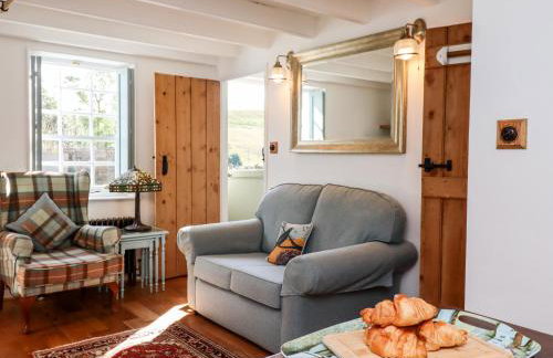 Michaelmass Cottage - Photo 6