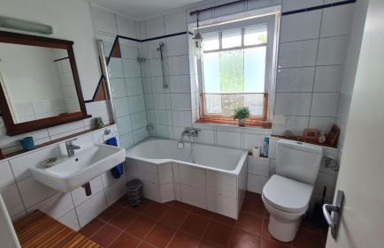 ein hübsches Fleckchen Erde/ a lovely spot - Foto 7