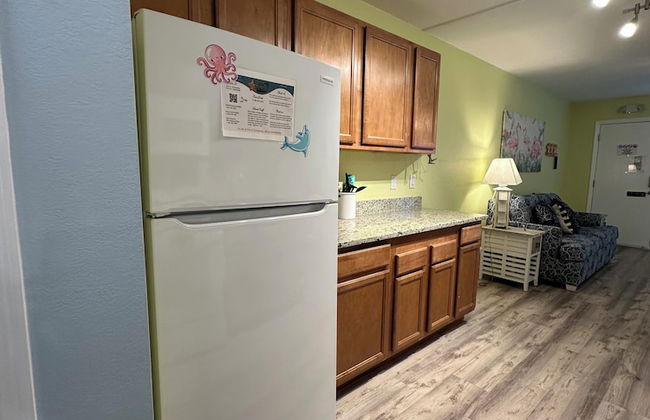 Coco Sands Villas - Foto 52