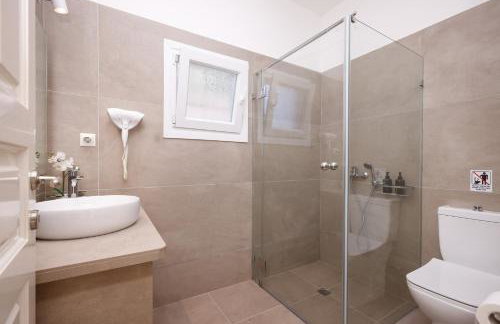 Alisachni Apartments Ground Floor - Photo 13