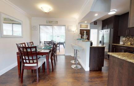 Palm Beach Vacation Home-Downtown-Gameroom-Grill - Foto 18