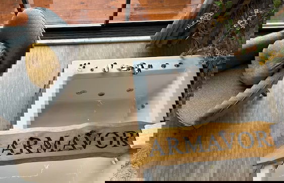 Ar Mavor Bungalov - Foto 23