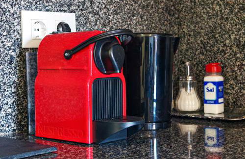 Modern Apartment near the sea - Photo 14