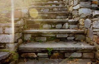 LakeSide Villa Del Pierangelo: Apartment Platanus - Foto 38