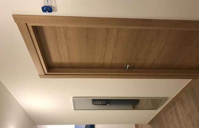 Residenza Montegrappa - Foto 36