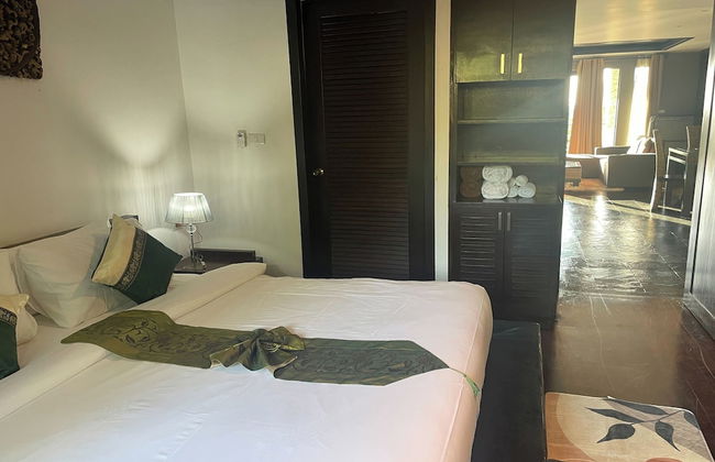 Kamala Villa Hill - Foto 23