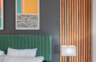 Pebblebrook - Foto 76