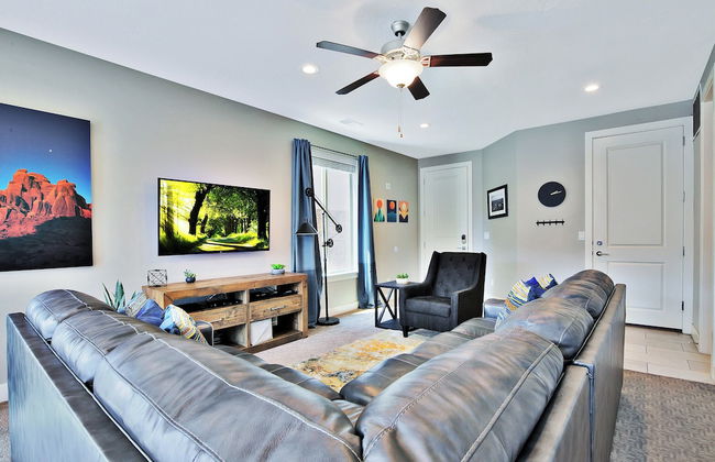 Entrada at Moab 619 and 623 - Foto 39