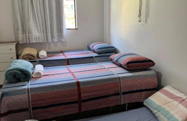 Casa em Condomínio - Salinópolis - Foto 13