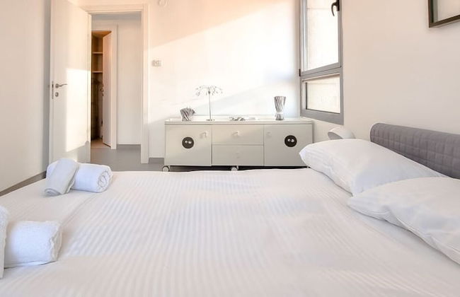 Rouge Eilat - Foto 19