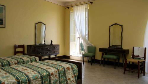 Palazzo Cansacchi - Foto 5