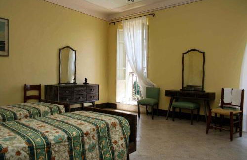 Palazzo Cansacchi - Foto 5