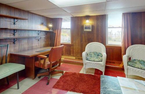 Plymouth Perch - Foto 27