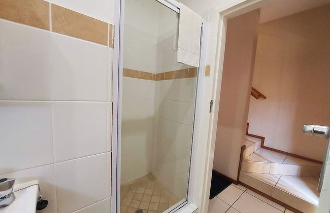 First Group Perna Perna Mossel Bay - Foto 55