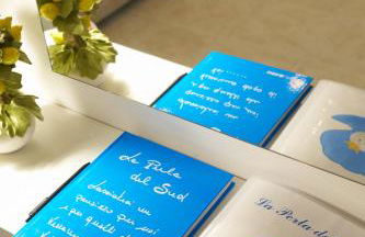 La perla del sud - Foto 1