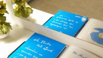 La perla del sud - Foto 1