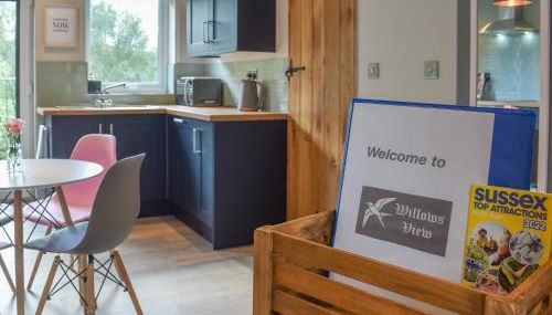 Willows View - Foto 3