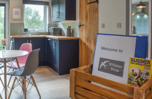 Willows View - Foto 3