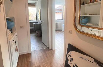 Jade Valbrona Apartment - Foto 14