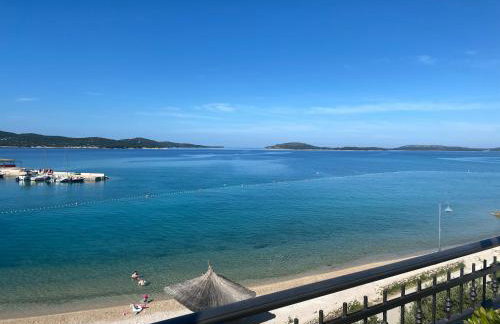 Cap Adria Apartment Residence - Photo 74