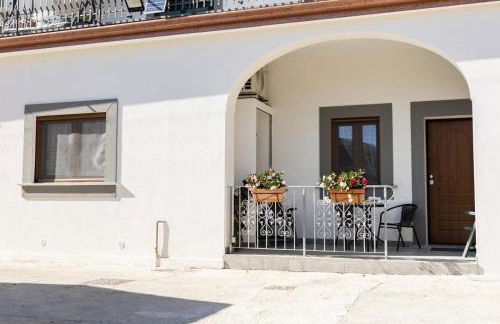 La casa di Metis - Foto 7