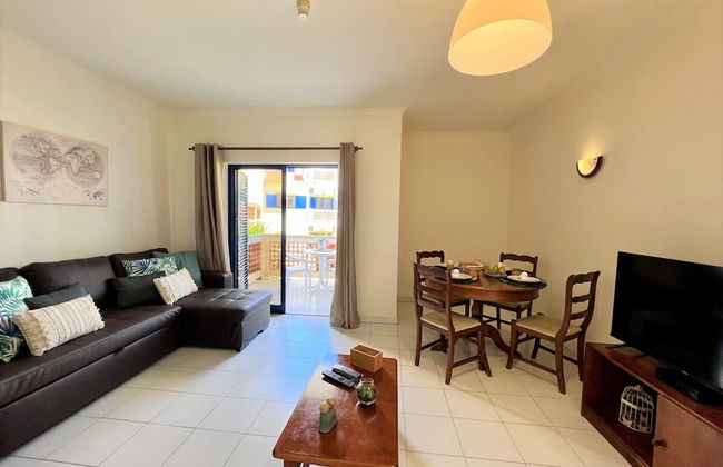 Algarve Manta Rota Beach by Homing - Foto 10