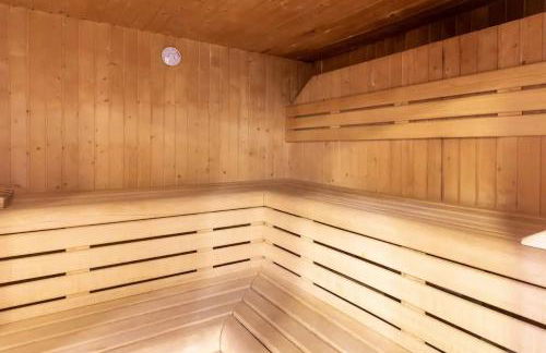 Precioso Ático duplex en vielha para 6 pax - Foto 20