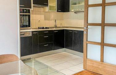 Apartment Lara - spacious and comfortable 2-bed, 2-bath apartment - Foto 16